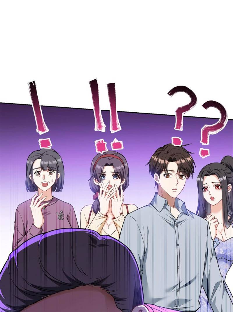 Page 18 of Chapter 58