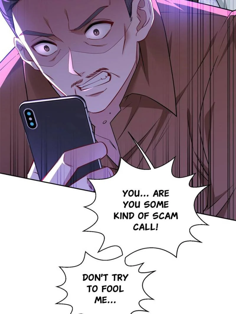 Page 19 of Chapter 58