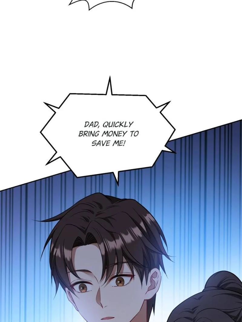 Page 20 of Chapter 58