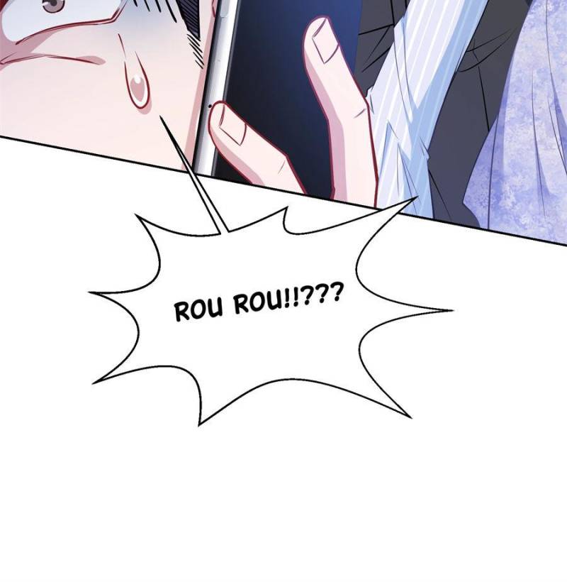 Page 22 of Chapter 58