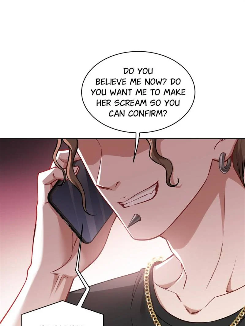 Page 23 of Chapter 58