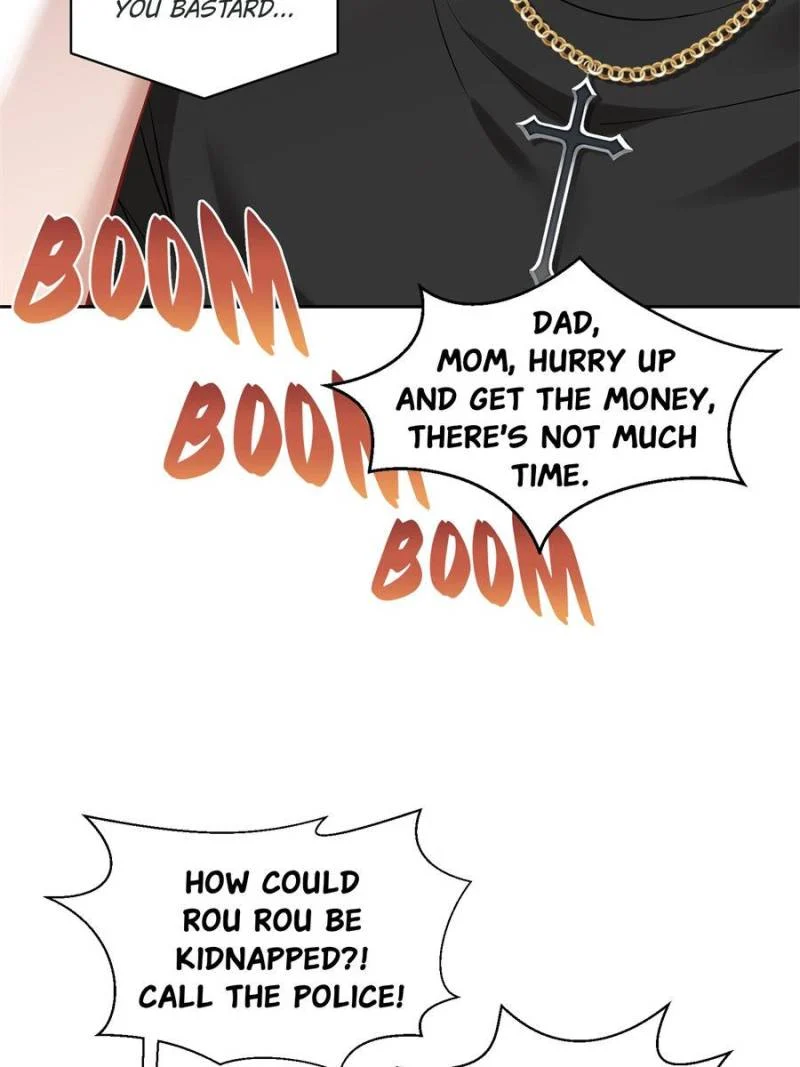 Page 24 of Chapter 58