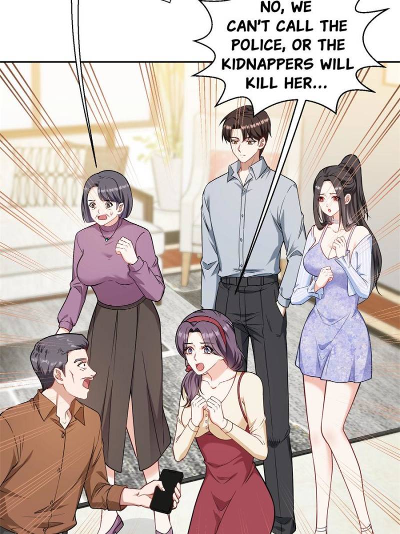 Page 25 of Chapter 58