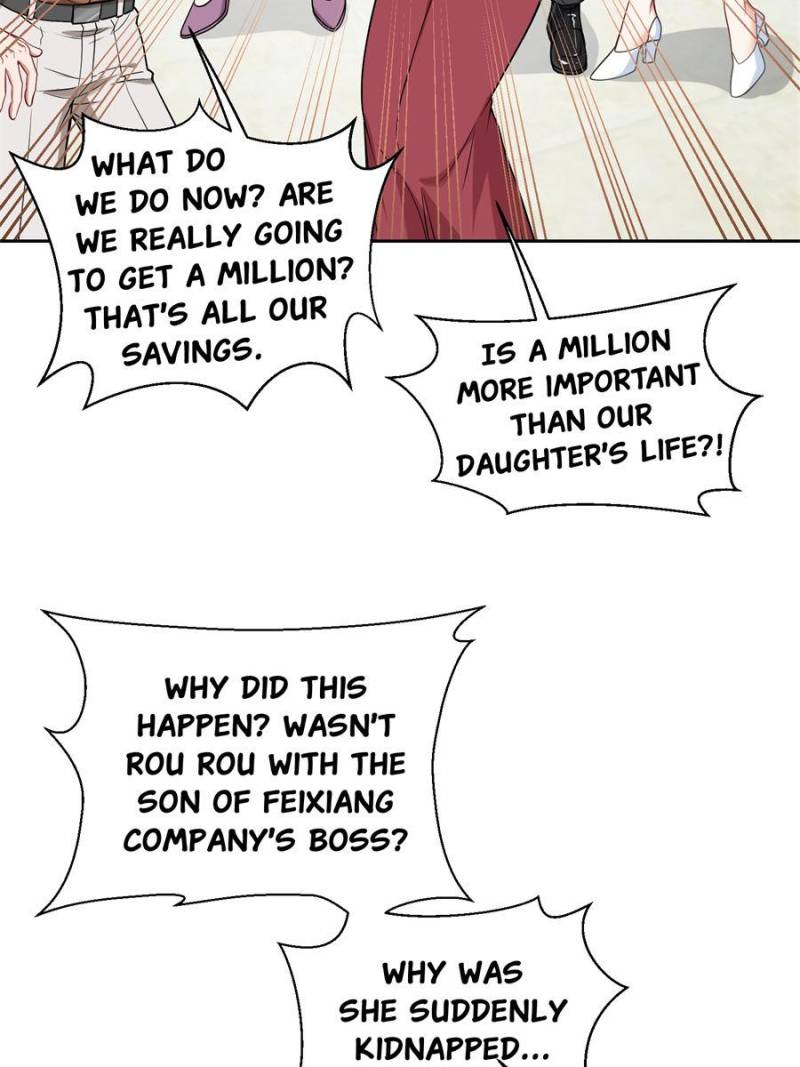Page 26 of Chapter 58