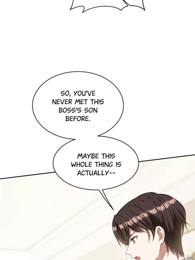 Page 27 of Chapter 58
