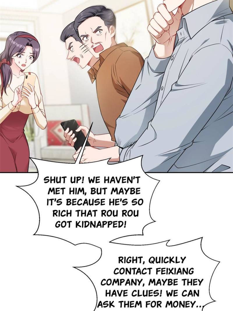 Page 28 of Chapter 58