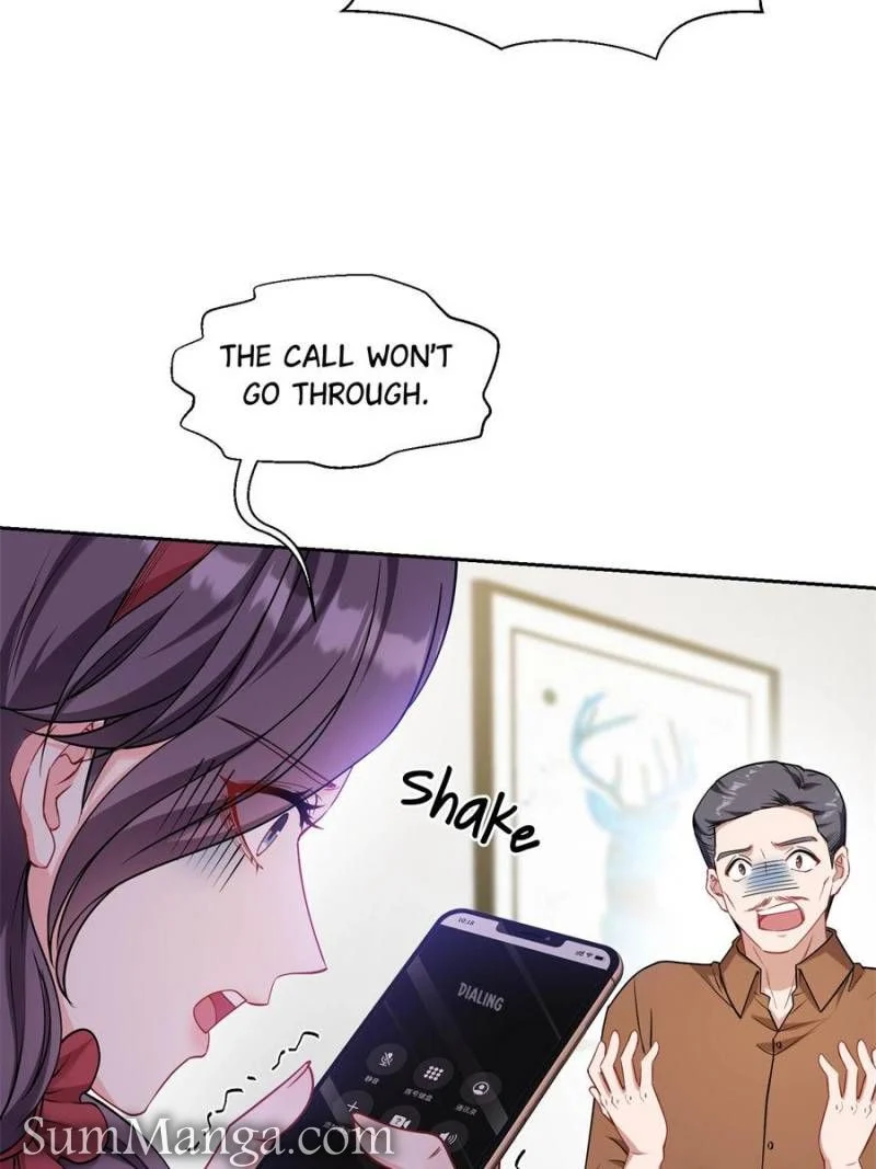 Page 29 of Chapter 58