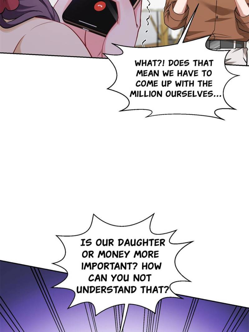 Page 30 of Chapter 58