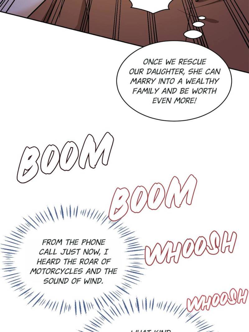 Page 32 of Chapter 58