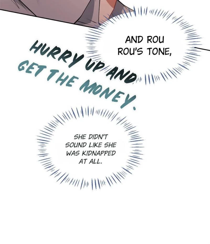 Page 34 of Chapter 58
