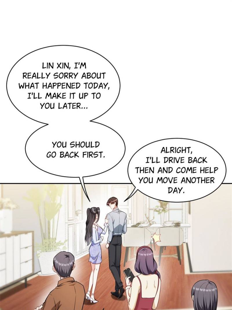 Page 35 of Chapter 58