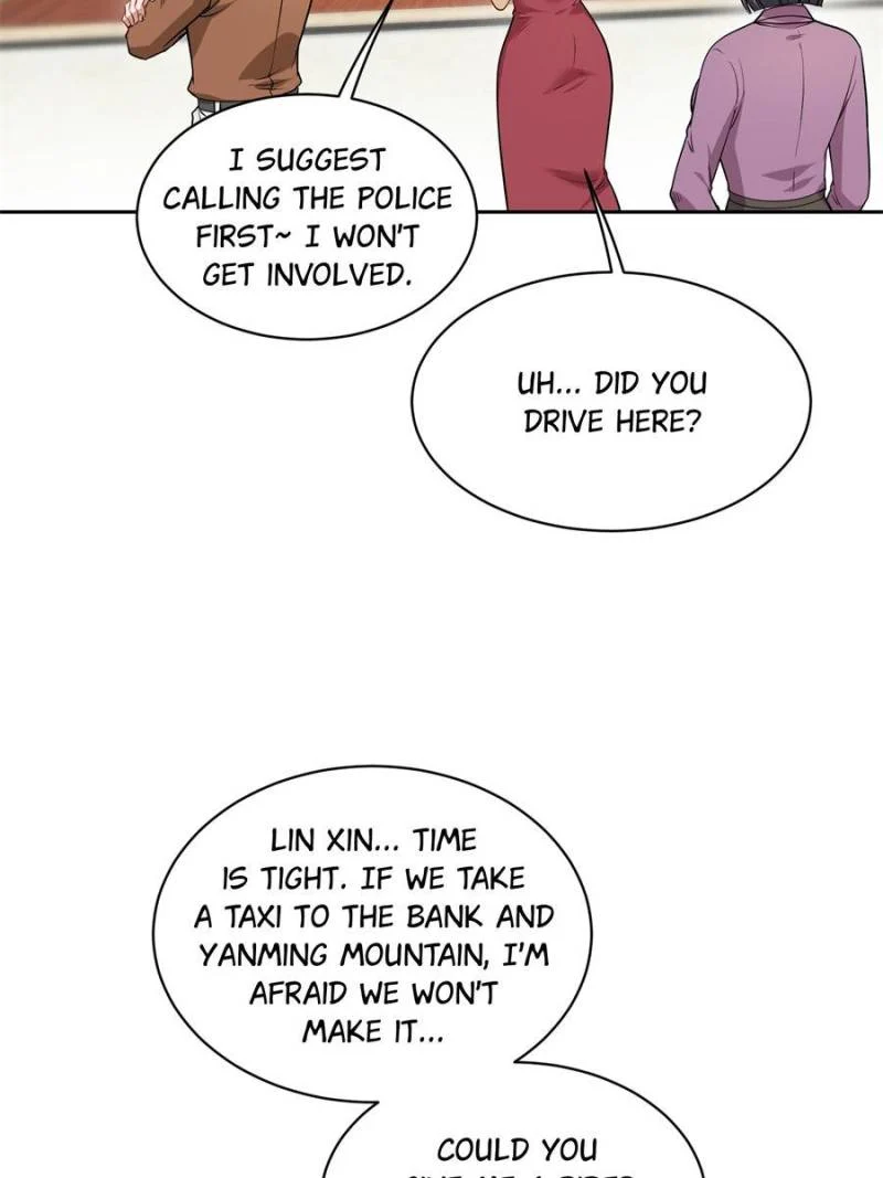 Page 36 of Chapter 58