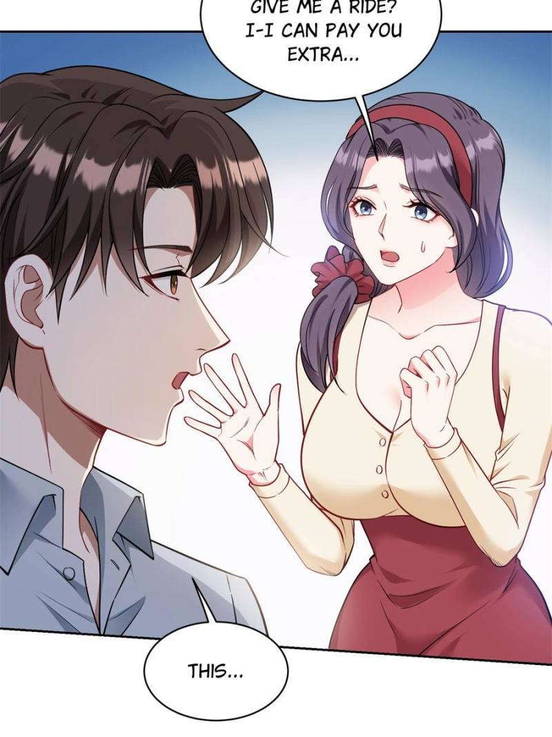 Page 37 of Chapter 58