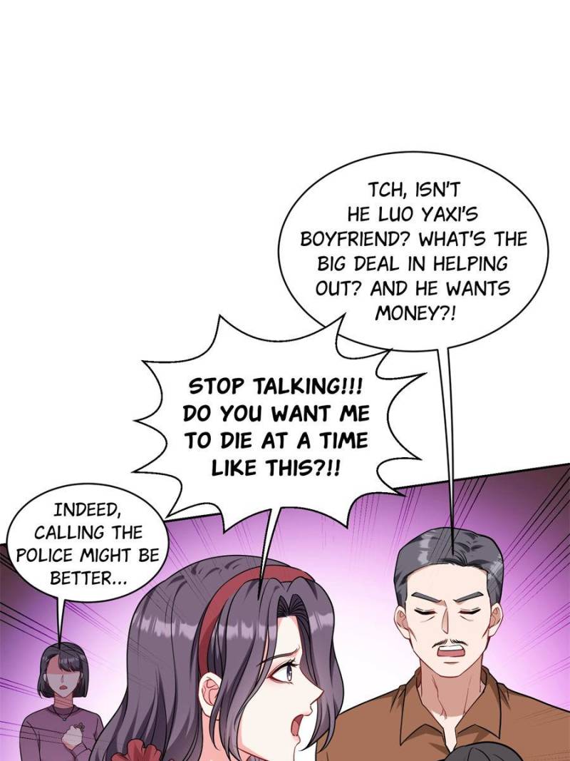 Page 38 of Chapter 58