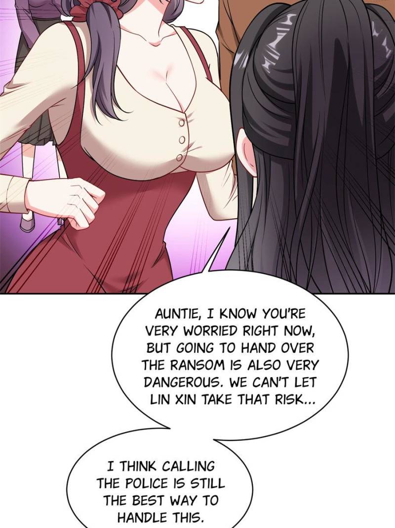 Page 39 of Chapter 58
