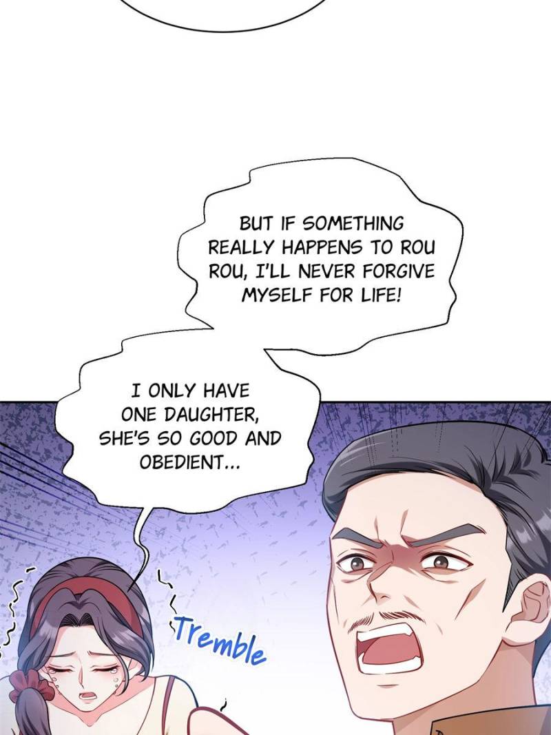 Page 40 of Chapter 58