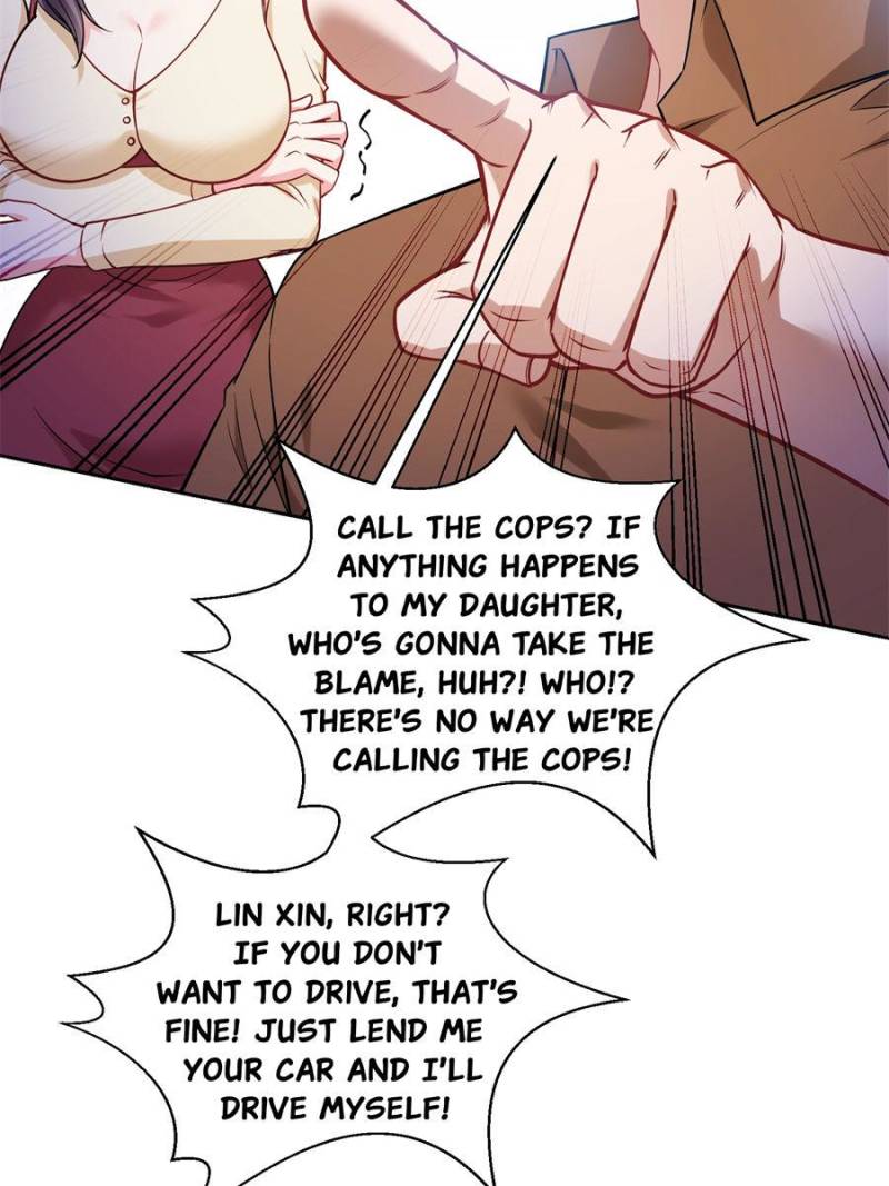 Page 41 of Chapter 58