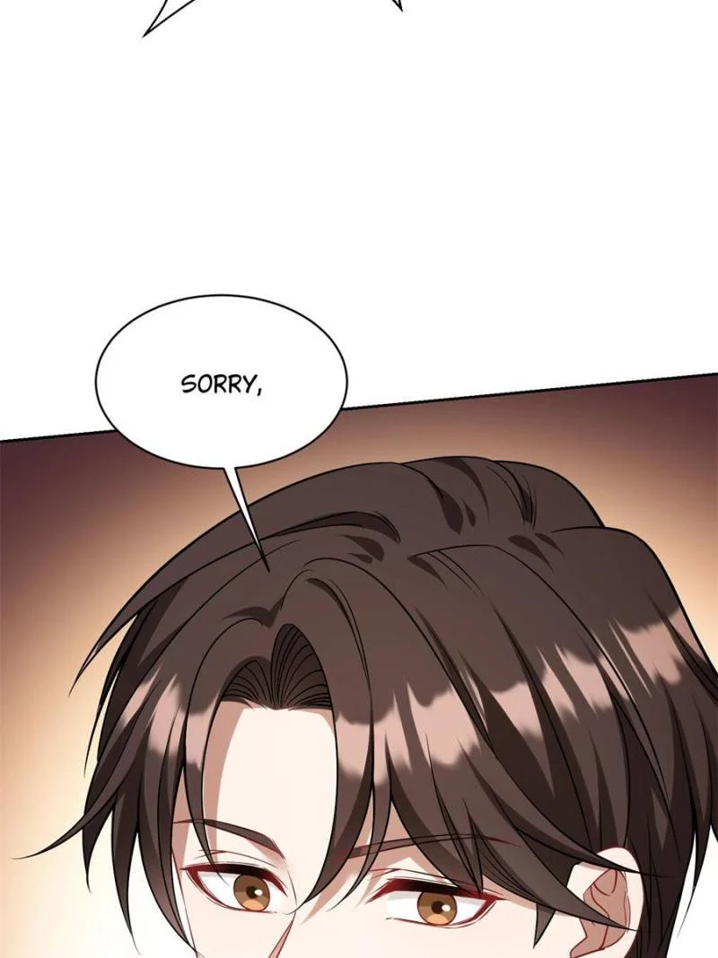 Page 42 of Chapter 58