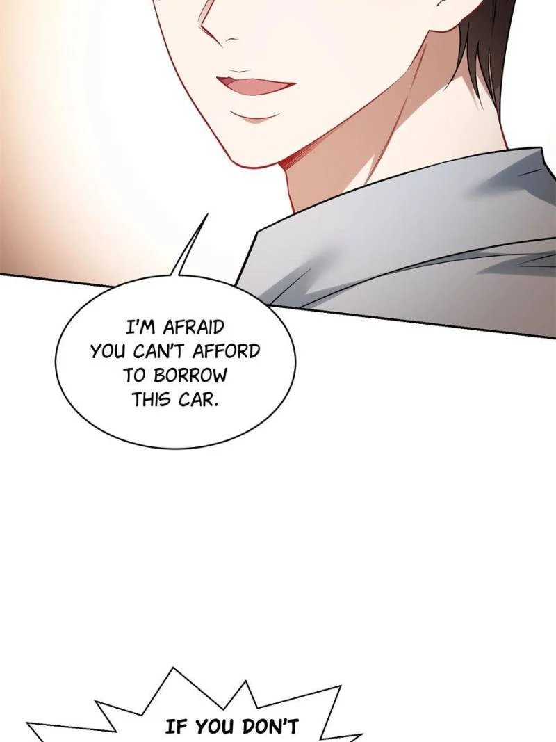 Page 43 of Chapter 58