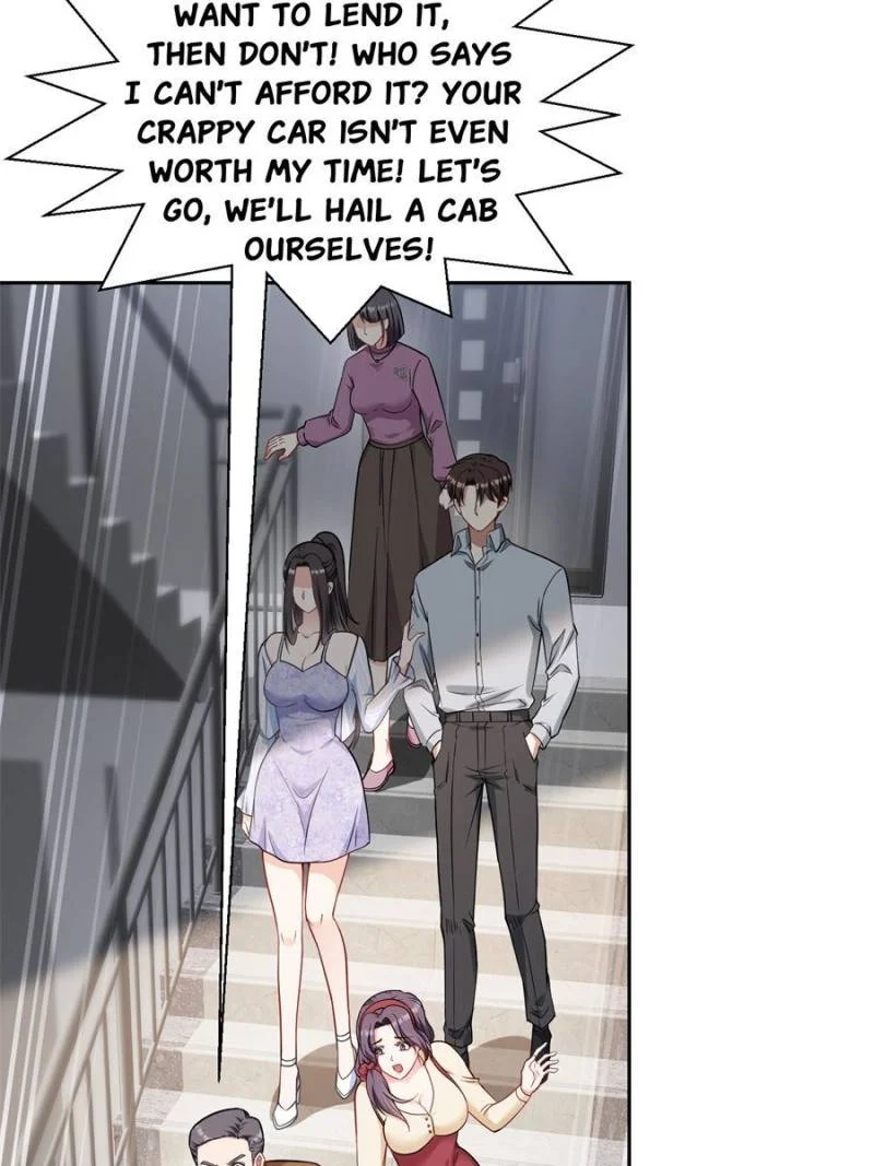 Page 44 of Chapter 58