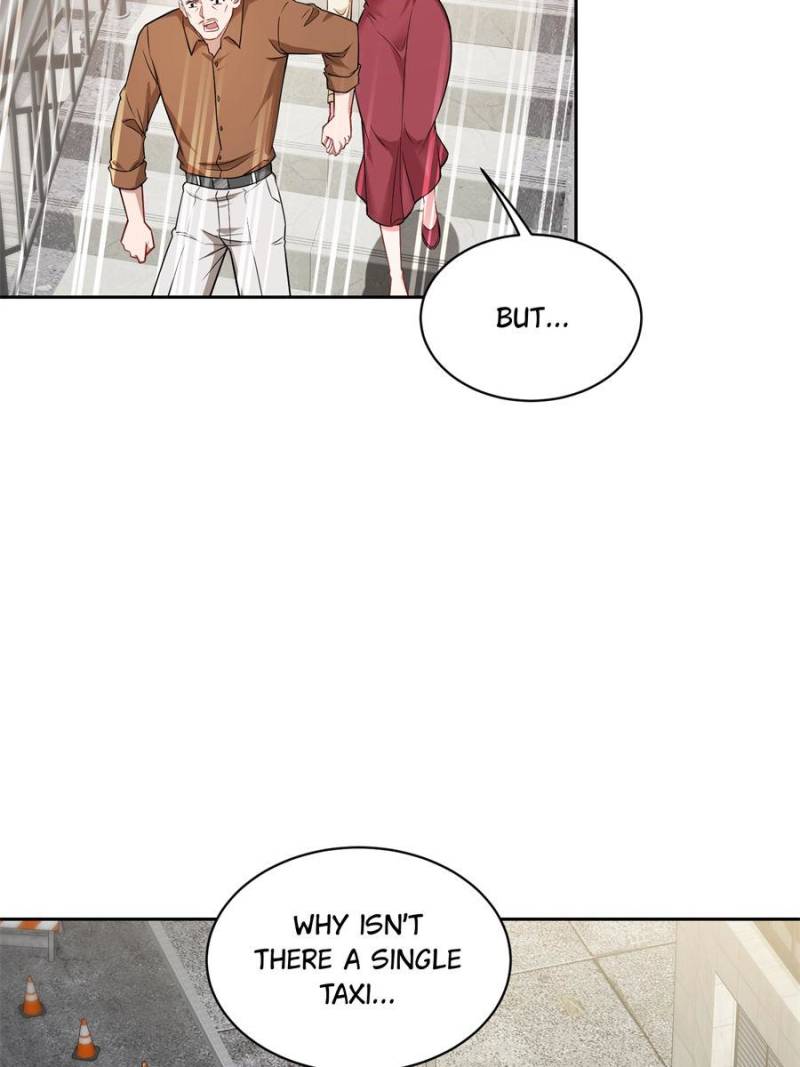Page 45 of Chapter 58