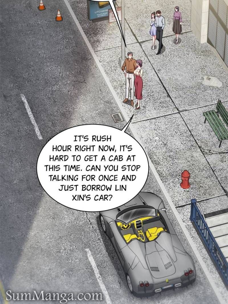 Page 46 of Chapter 58