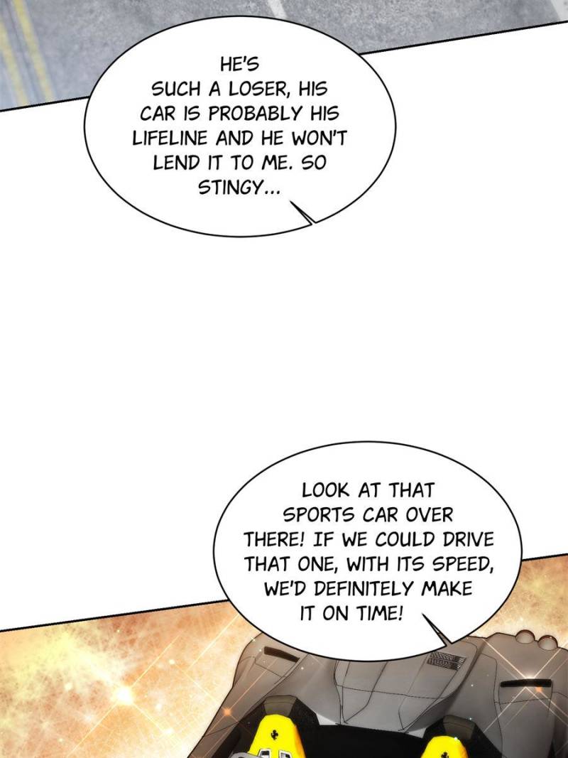 Page 47 of Chapter 58