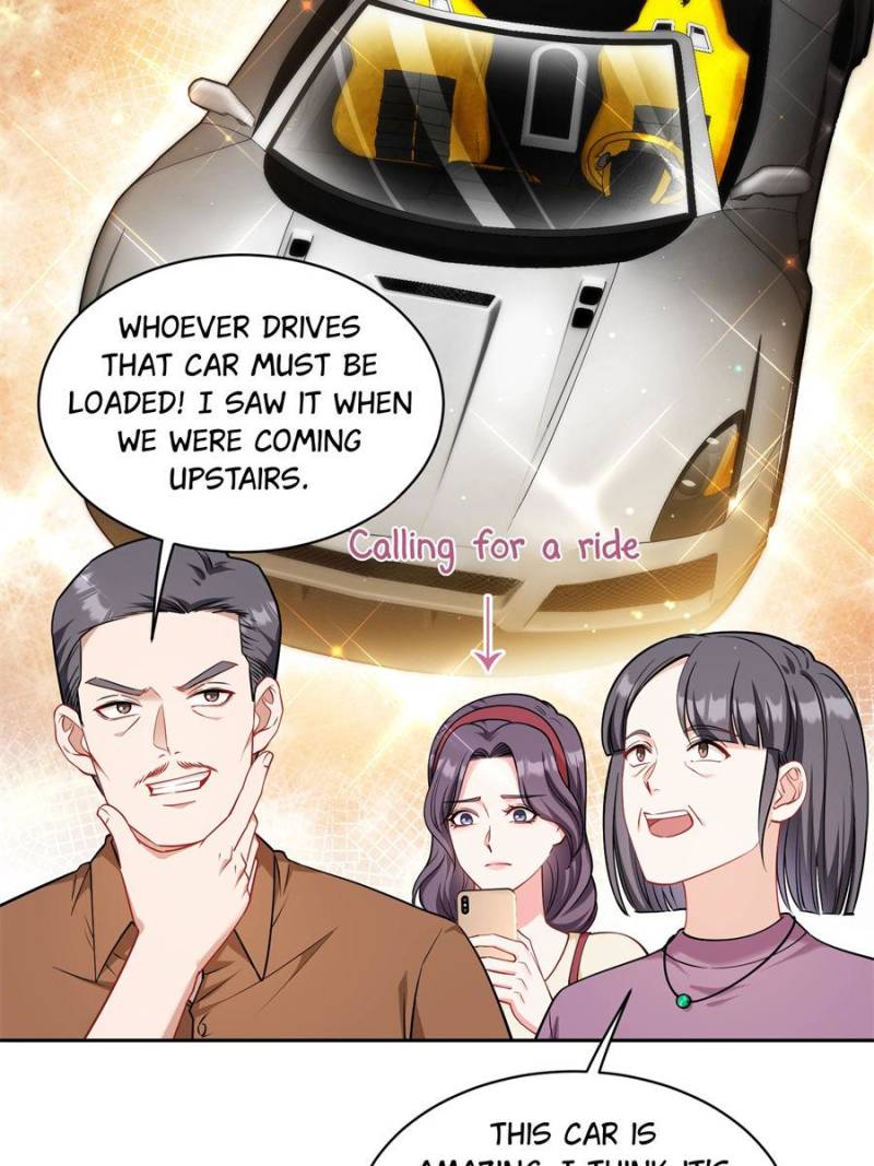 Page 48 of Chapter 58