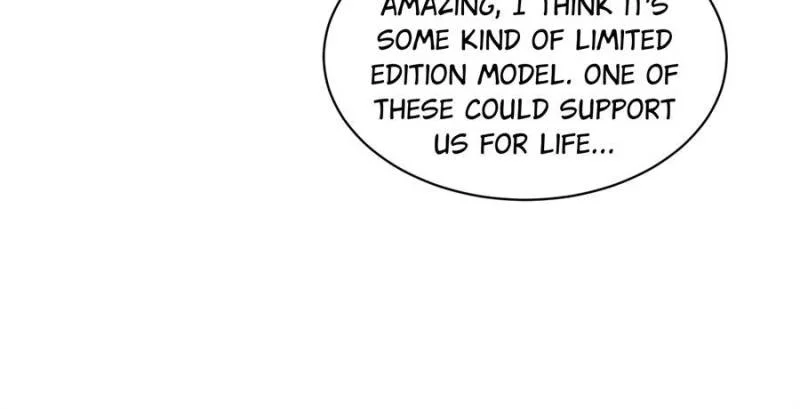 Page 49 of Chapter 58