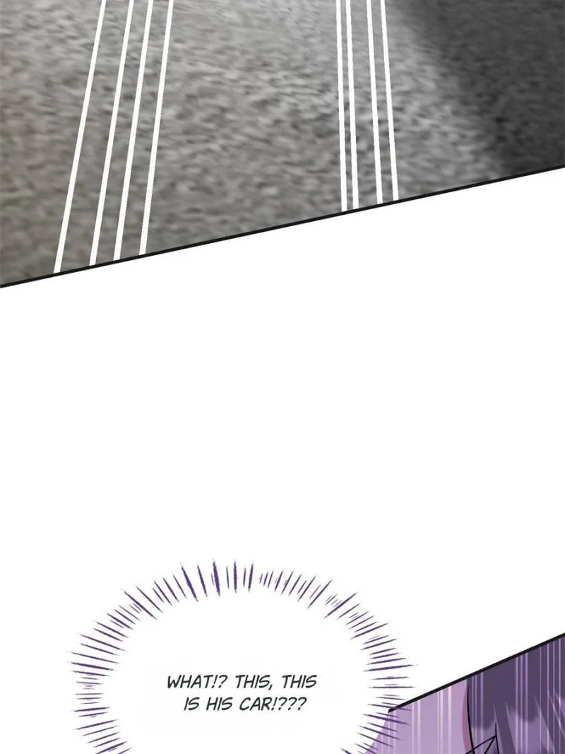 Page 53 of Chapter 58
