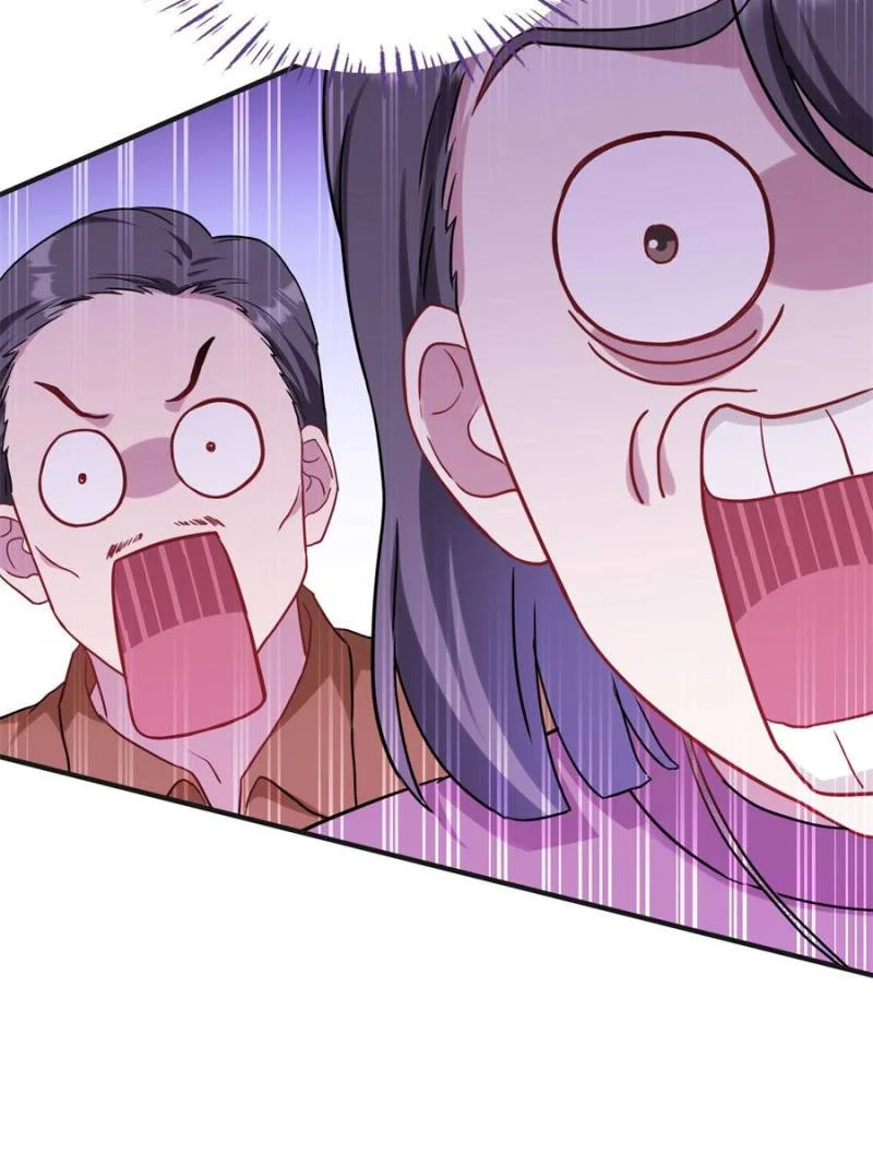 Page 54 of Chapter 58