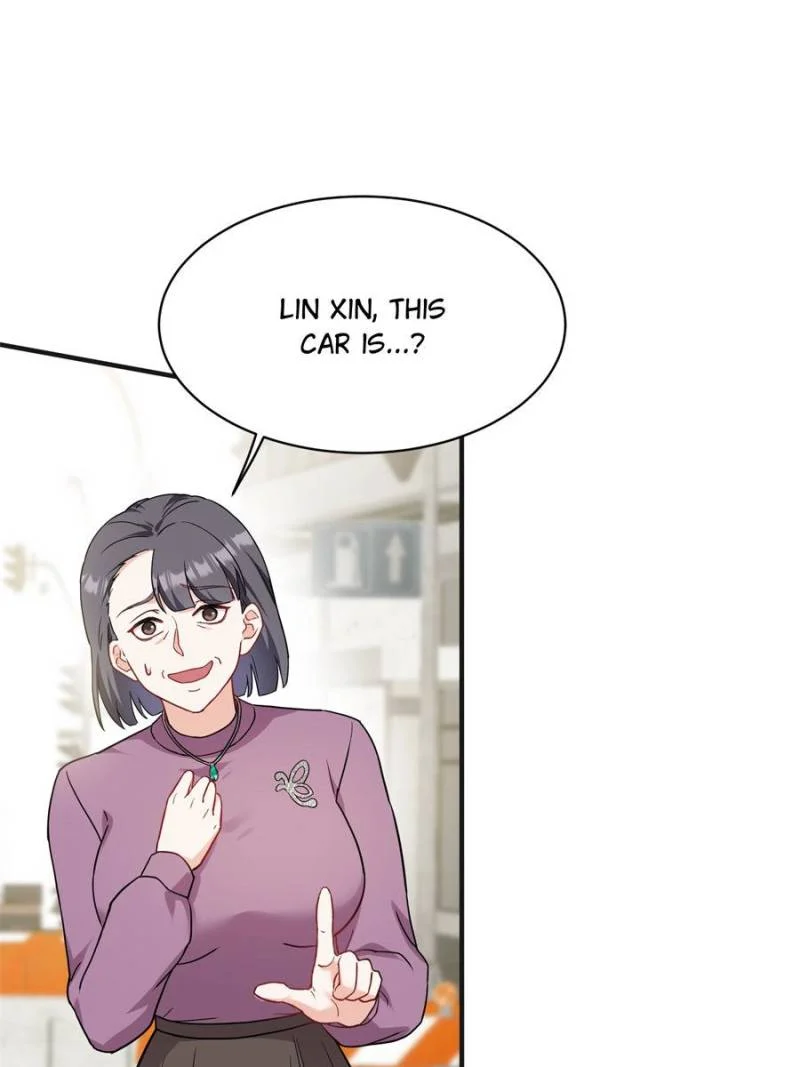 Page 55 of Chapter 58