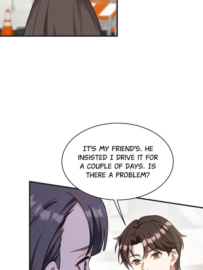 Page 56 of Chapter 58