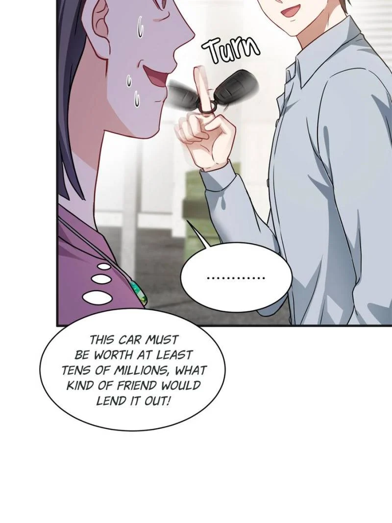 Page 57 of Chapter 58