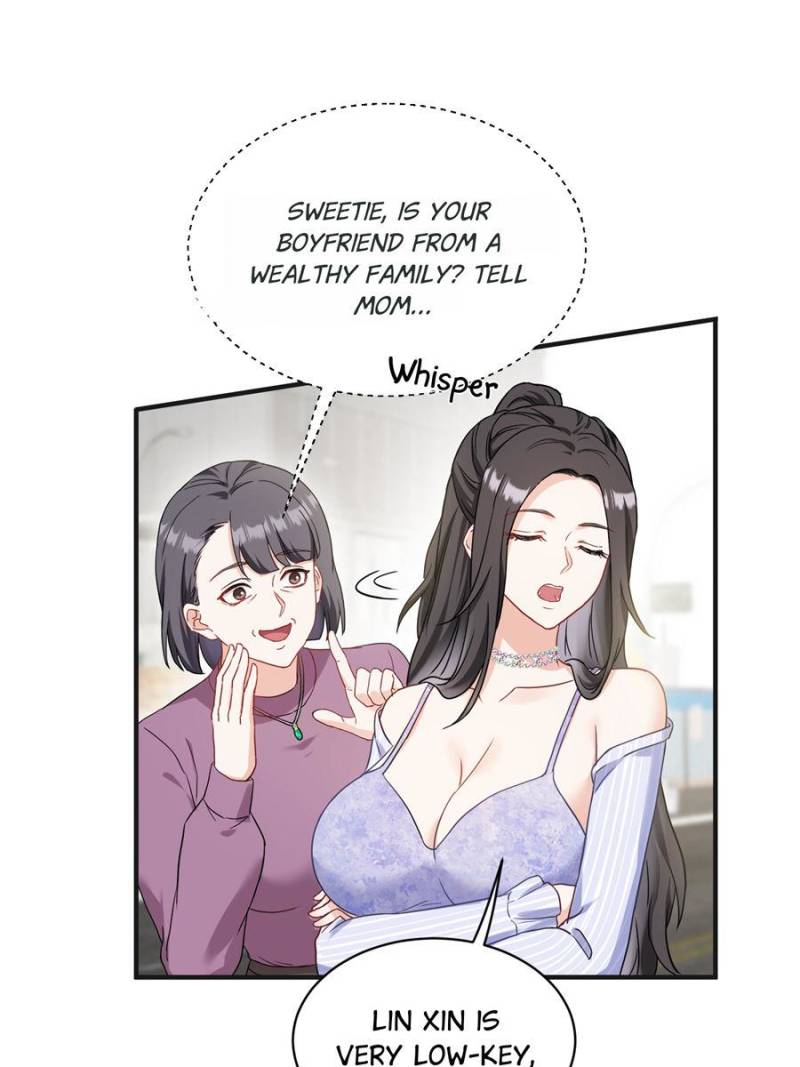 Page 58 of Chapter 58