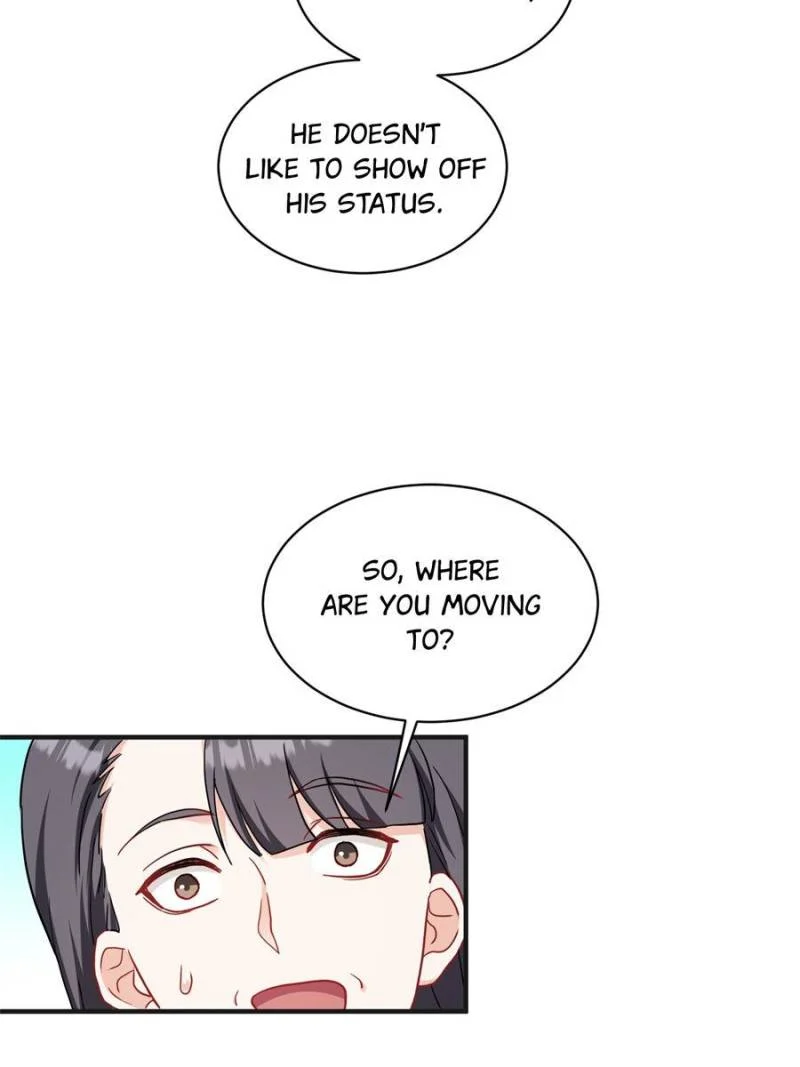 Page 59 of Chapter 58