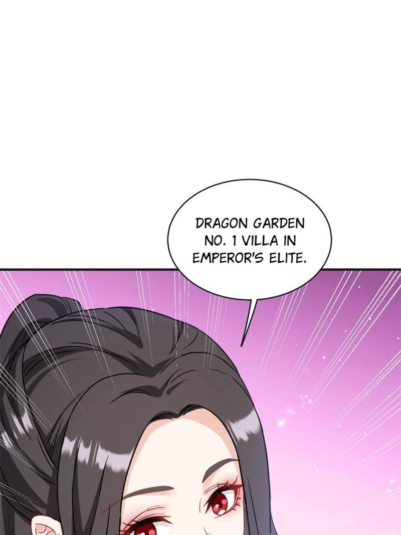 Page 60 of Chapter 58