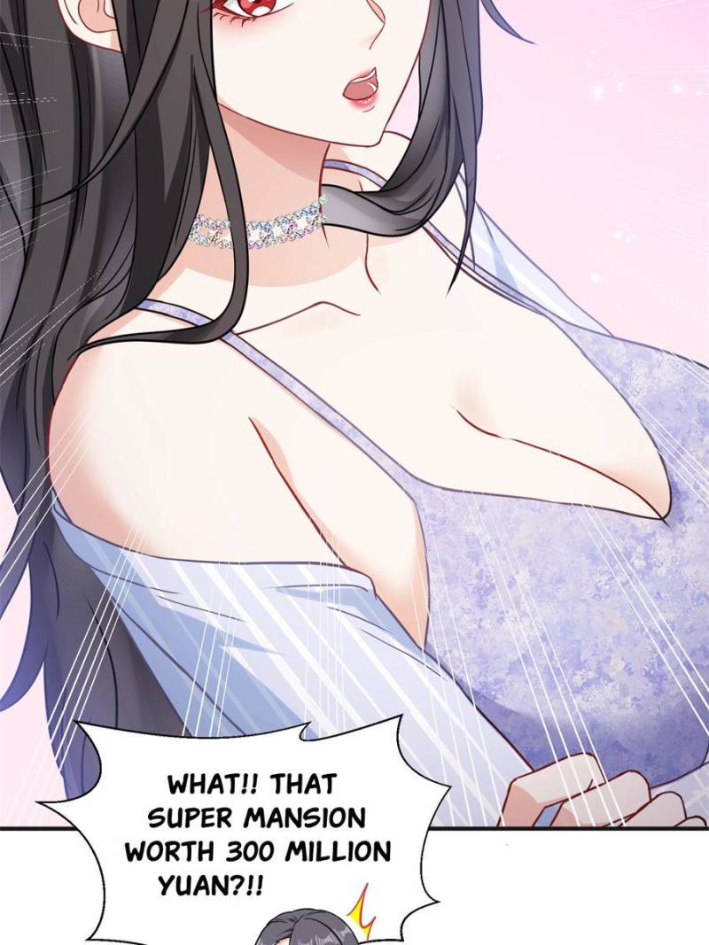 Page 61 of Chapter 58