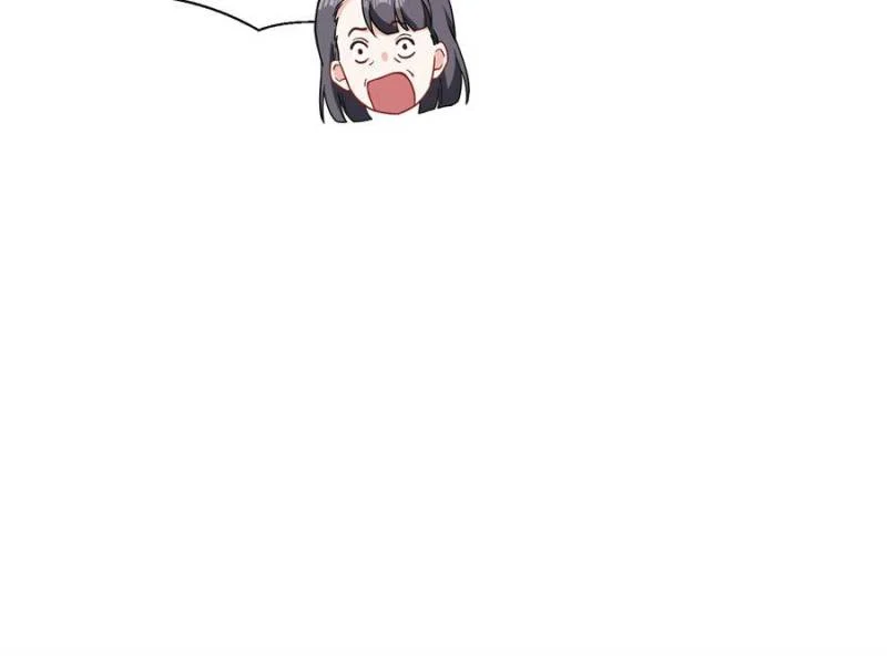 Page 62 of Chapter 58