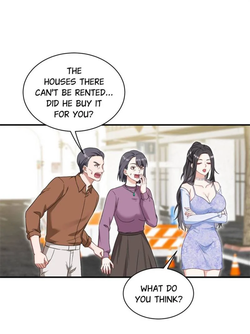 Page 63 of Chapter 58