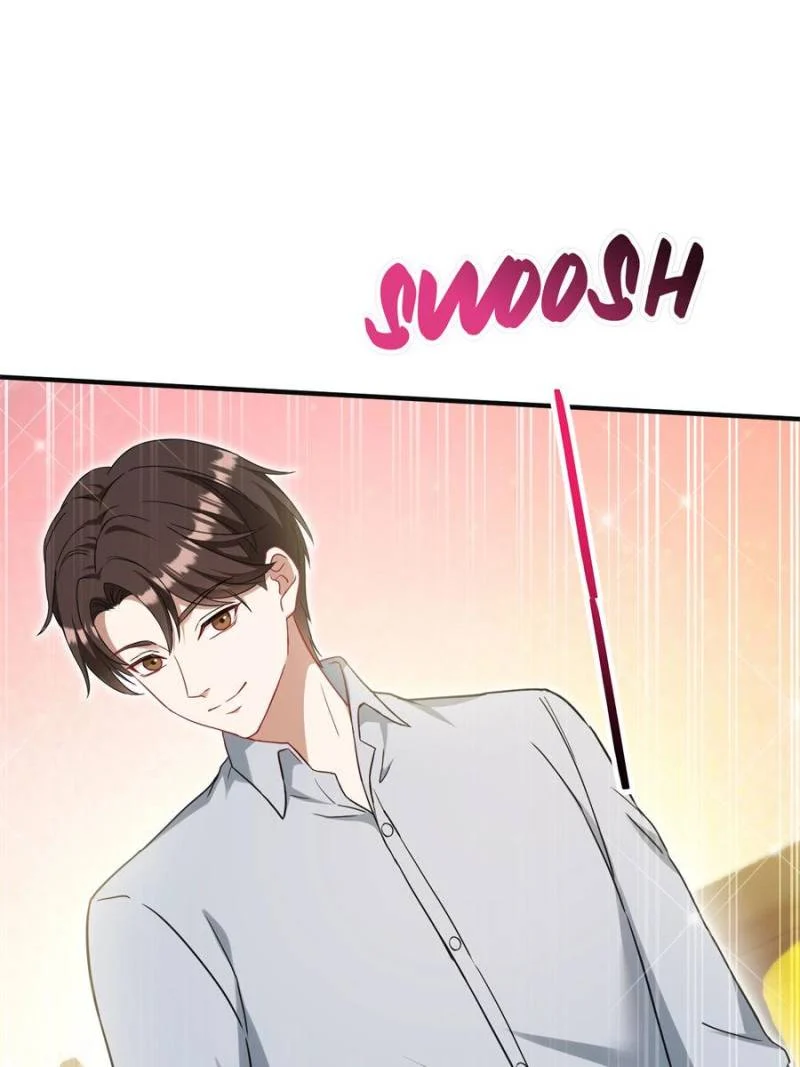 Page 64 of Chapter 58