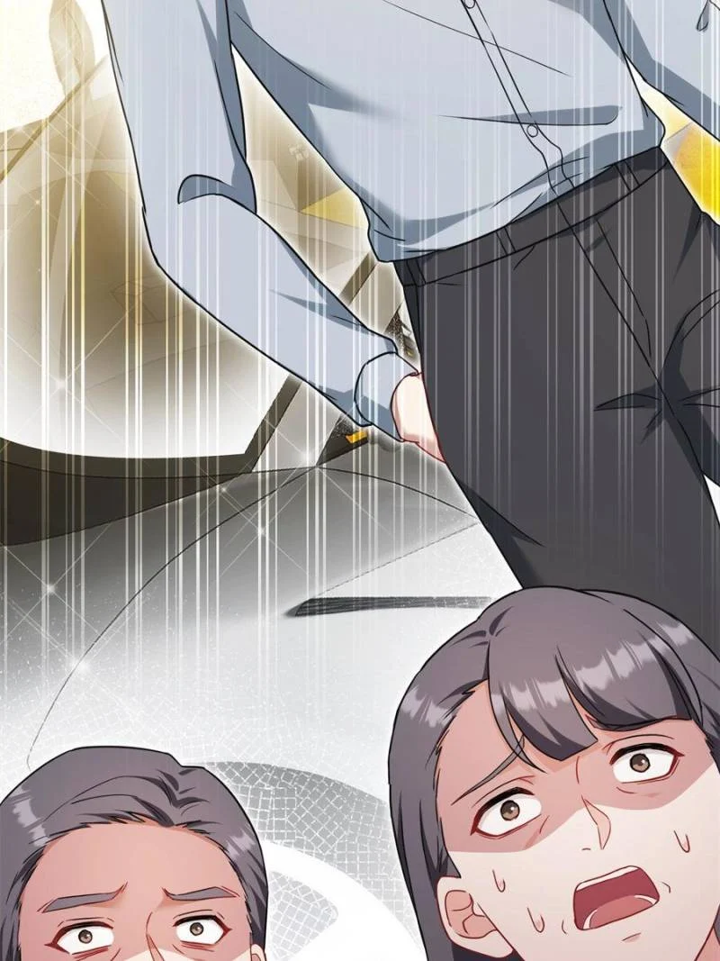 Page 65 of Chapter 58