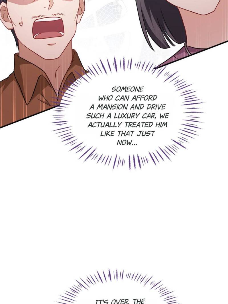 Page 66 of Chapter 58