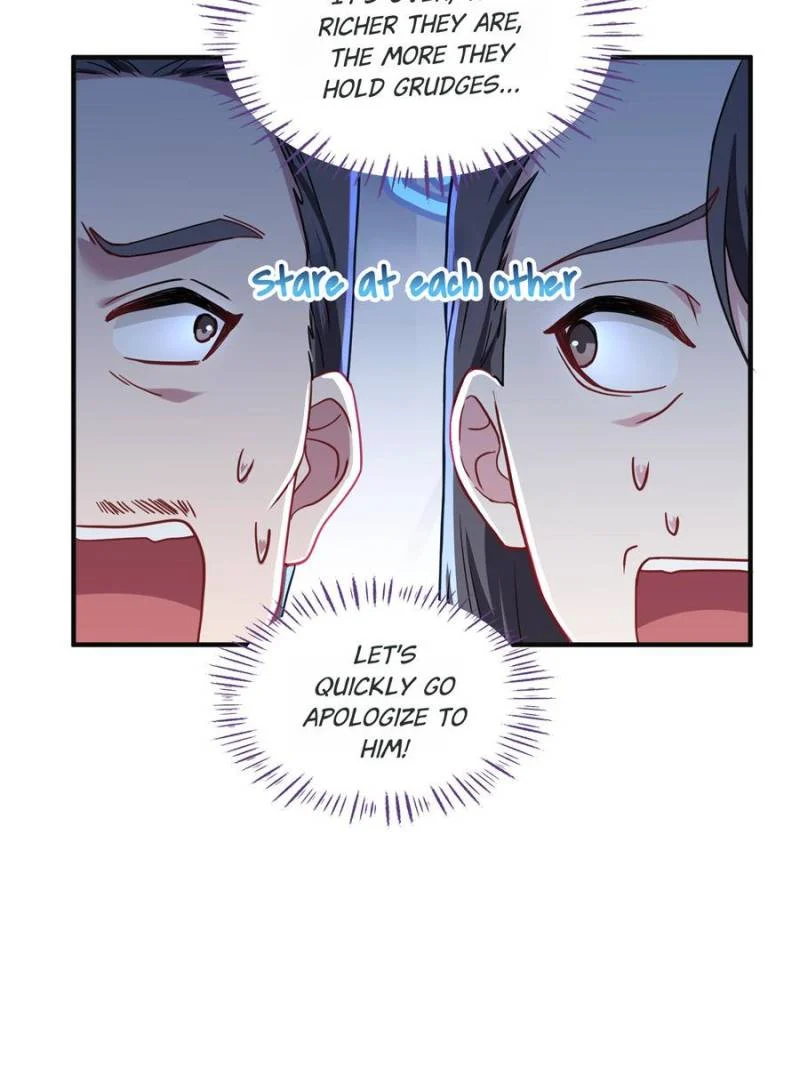 Page 67 of Chapter 58