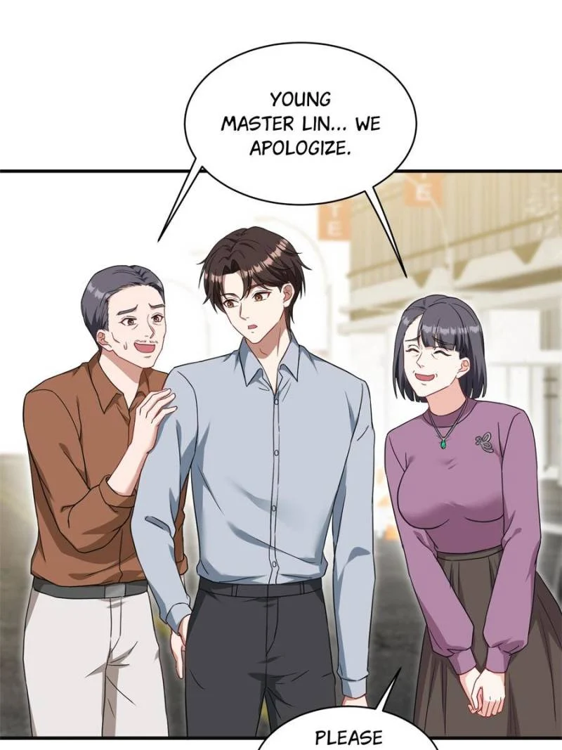 Page 68 of Chapter 58