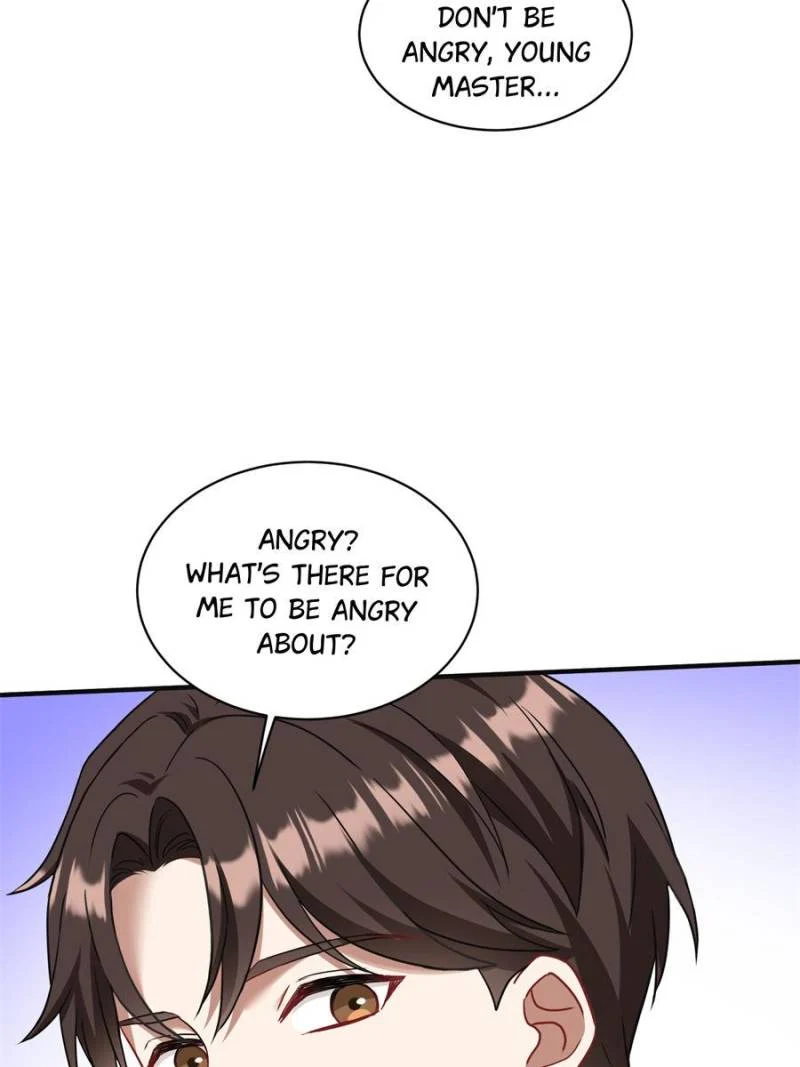 Page 69 of Chapter 58