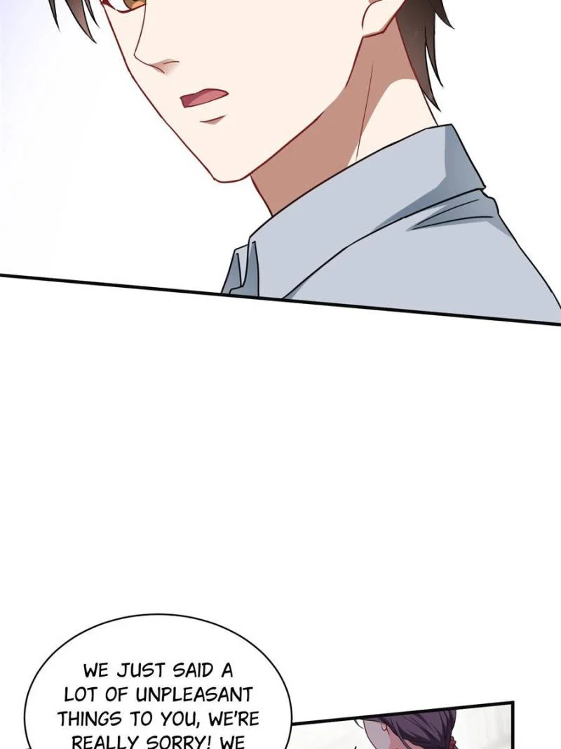 Page 70 of Chapter 58