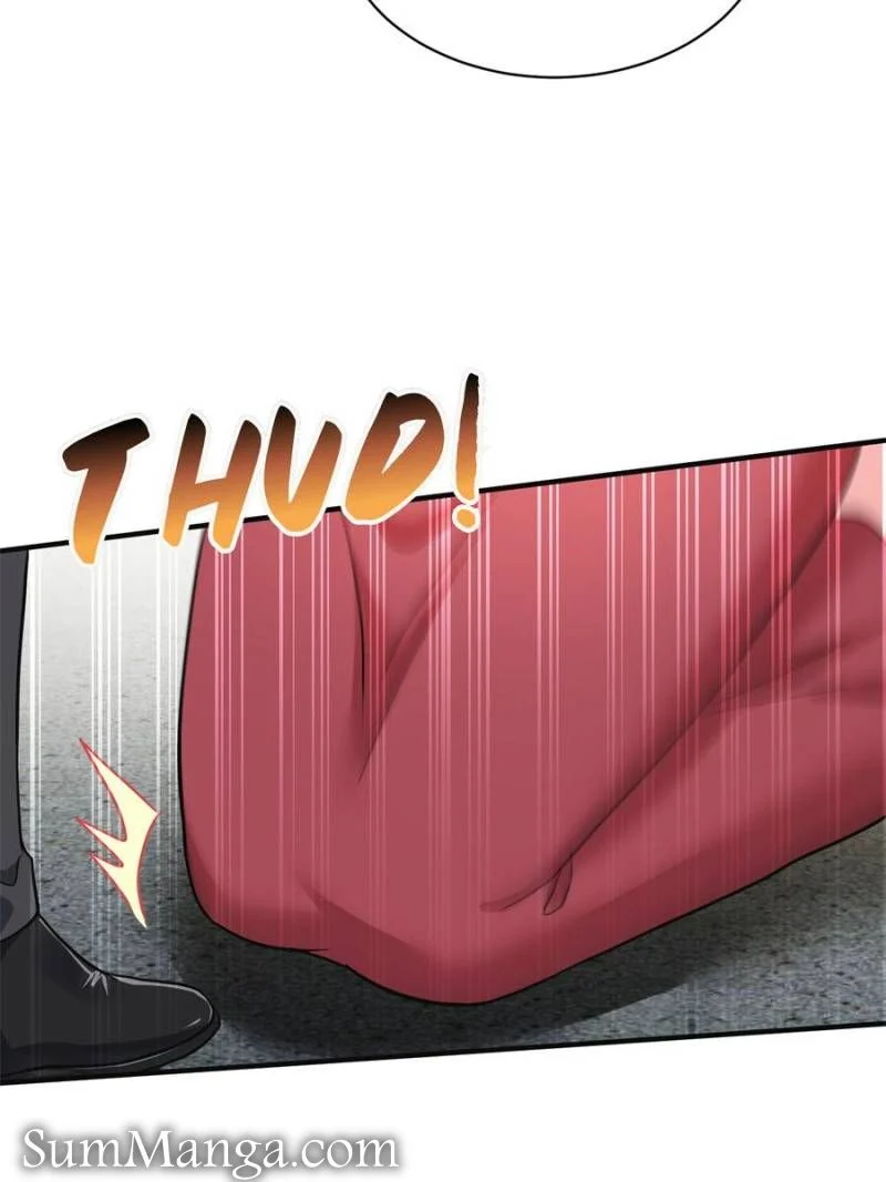 Page 72 of Chapter 58