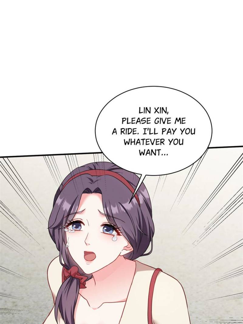 Page 73 of Chapter 58