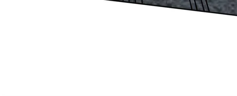 Page 75 of Chapter 58